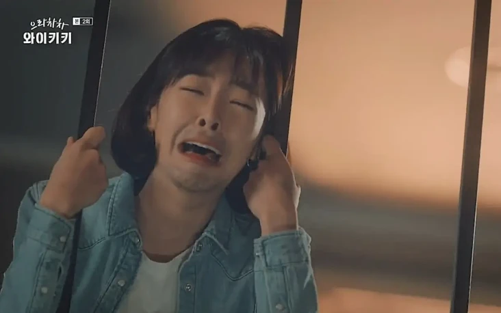 6 Drama Korea yang Dibintangi...