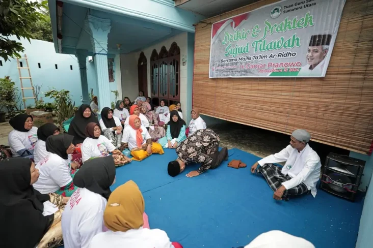 Tingkatkan Kualitas...