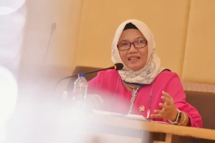 Upaya PAN Tingkatkan...