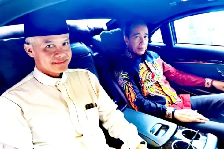 Survei: 74 Persen Publik...