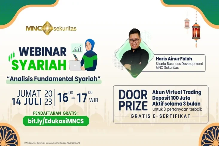 Alhamdulillah, Belajar...