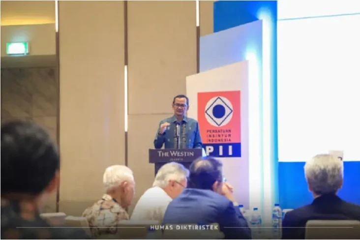 Lembaga Akreditasi Indonesia...