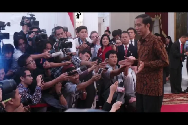 Ini 15 Jurusan IPS yang...