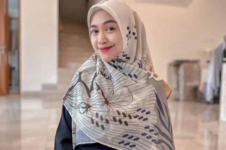 Ria Ricis Sebut Jantung...