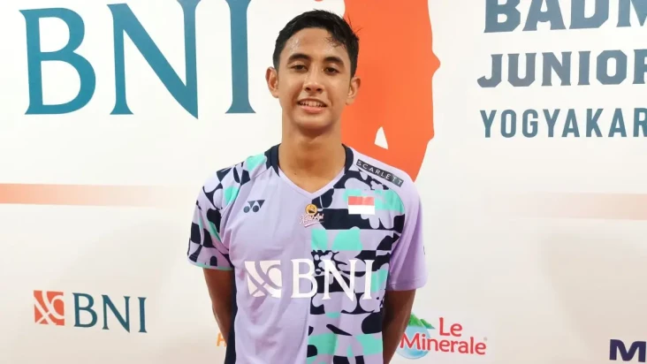 Alwi Farhan Jadikan...
