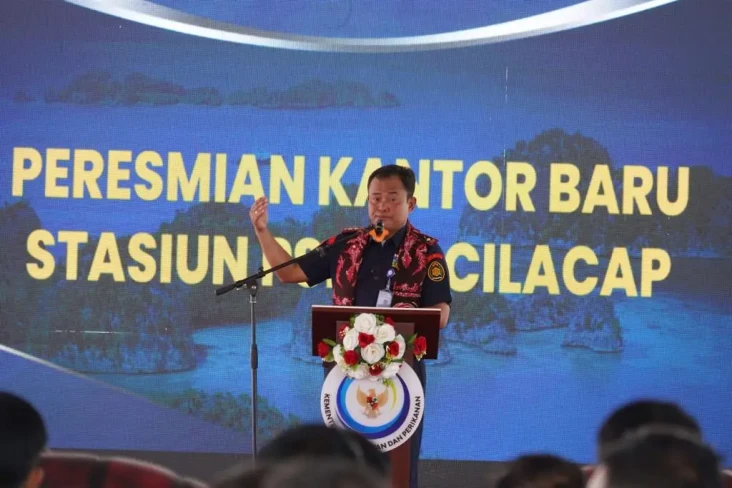 KKP Perkuat Pengawasan...