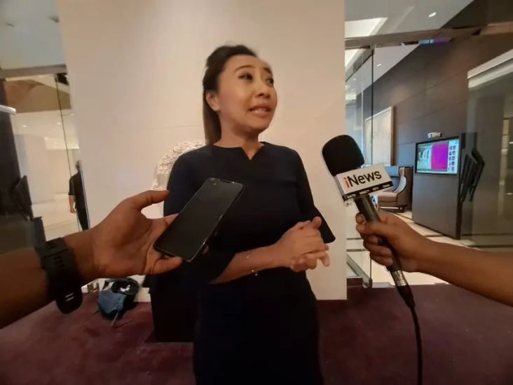 MNC Life: Literasi Keuangan...