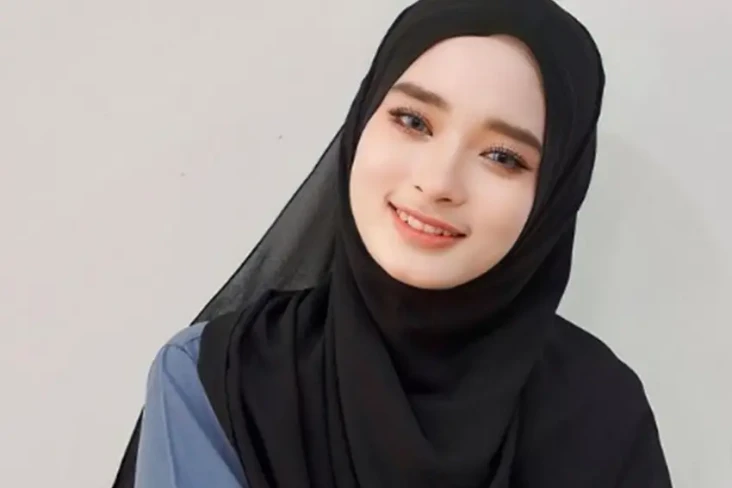 Dulu Doyan Dugem, Inara...