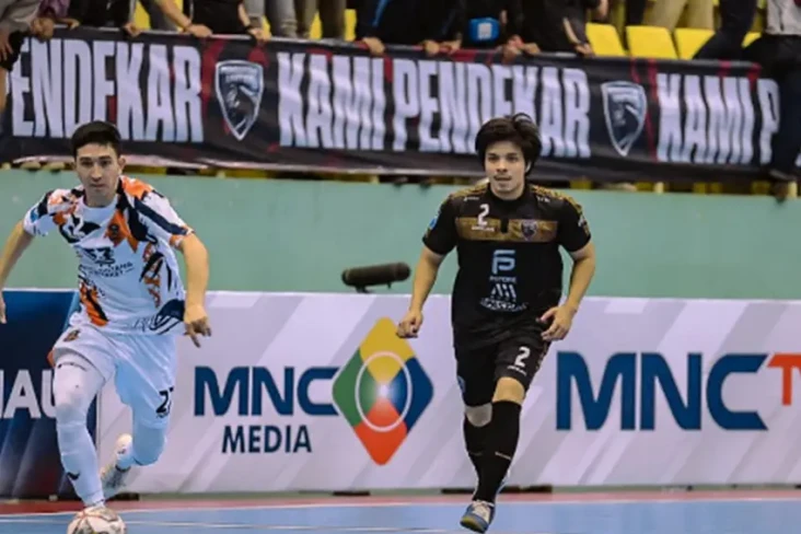 Atta Halilintar Debut...