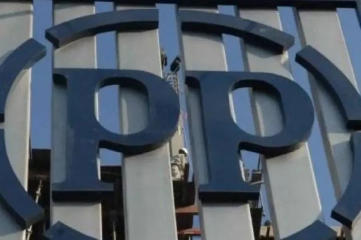 PT PP-Adhi Karya Kantongi...
