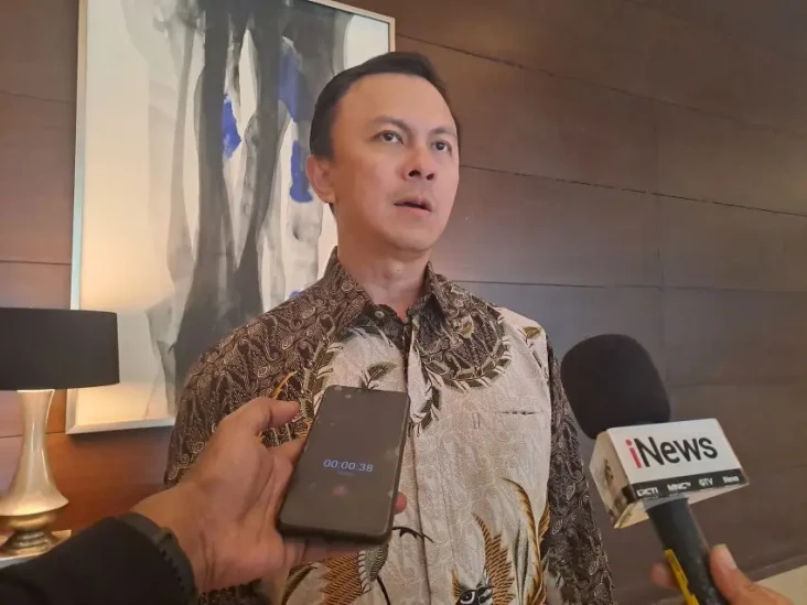 Begini Strategi Morula...
