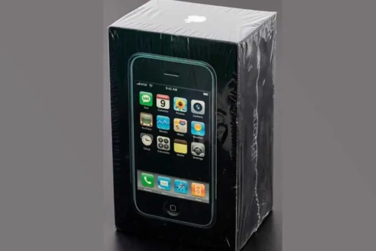 Terjual dengan Harga...