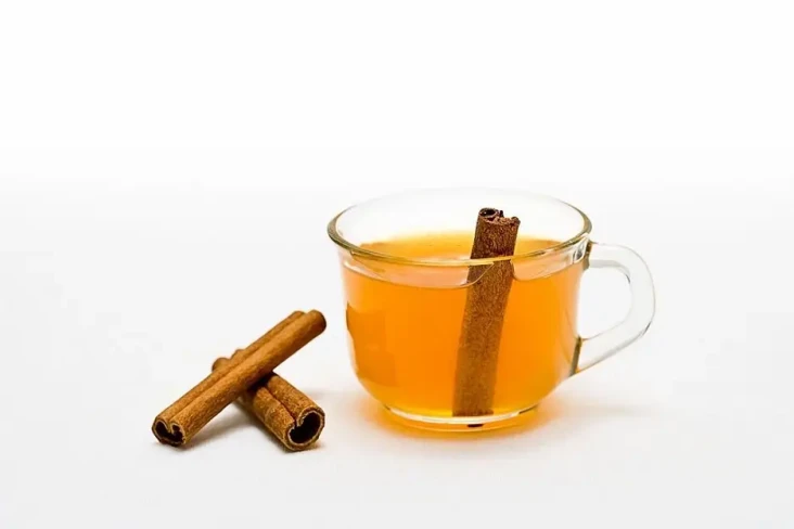 Minuman yang Menurunkan...