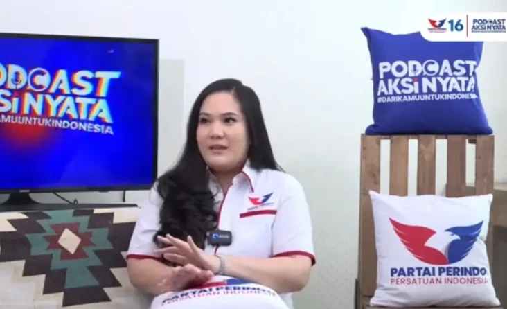 Podcast Aksi Nyata:...