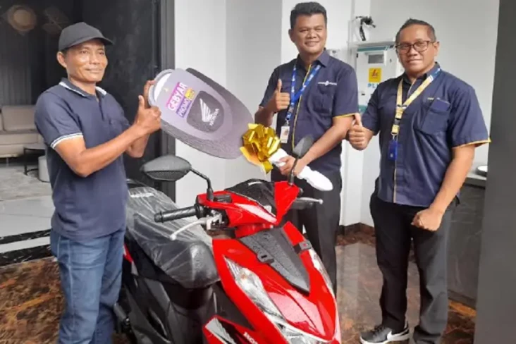 Gebyar Promo 2023 MNC...