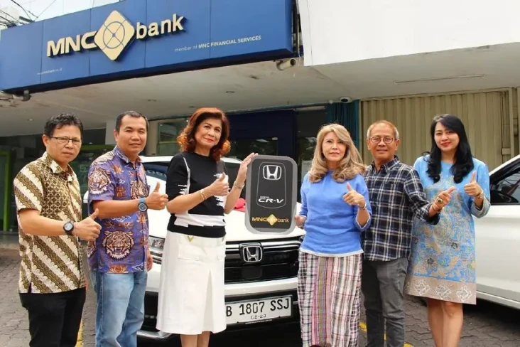 Ikut Tabungan Dahsyat...