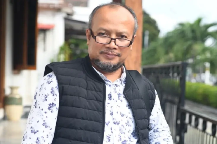 Sesat Pikir UU Kesehatan,...