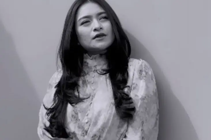 Geram Banyak Dihujat...