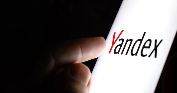 Intip Kelebihan Yandex...