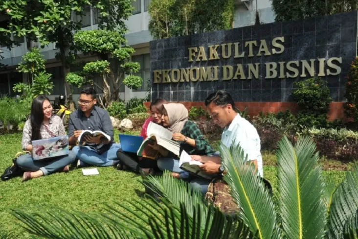 8 Prospek Kerja Cerah...