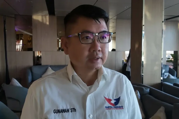 Siap Menangkan Angela...