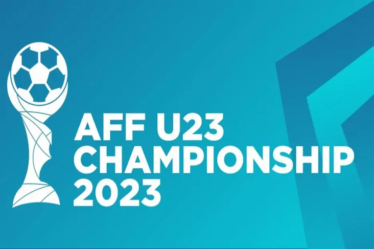 Jadwal Piala AFF U-23:...