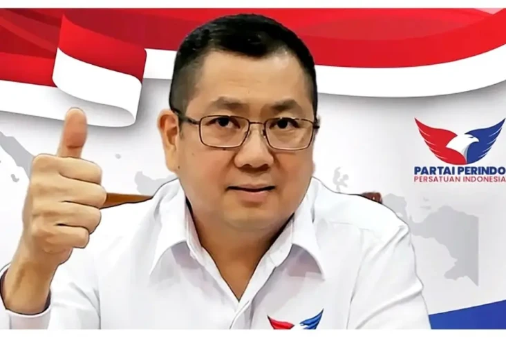Pelatihan Jurkam, HT...