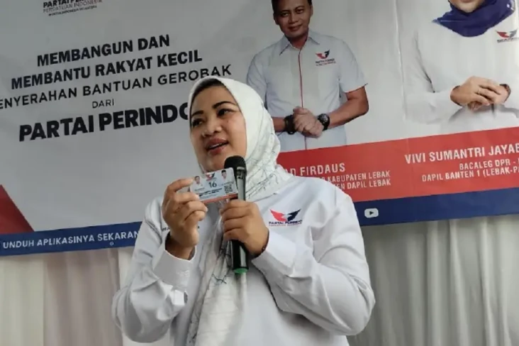 Bacaleg Perindo Vivi...