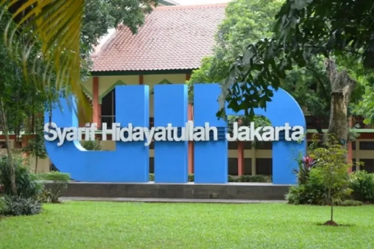 Hari Ini Pengumuman...
