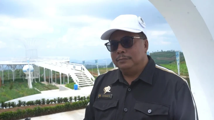 Kementan Kembangkan...