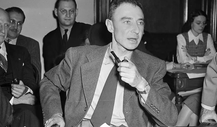 10 Fakta Tentang Robert...