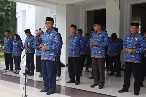 Sambut Tahun Baru Islam...