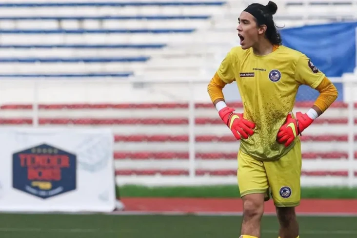 Arema FC Dirumorkan...