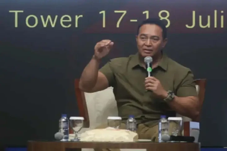 Kans Andika Perkasa...