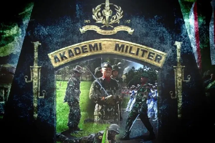 Mutasi TNI: Mantan Komandan...