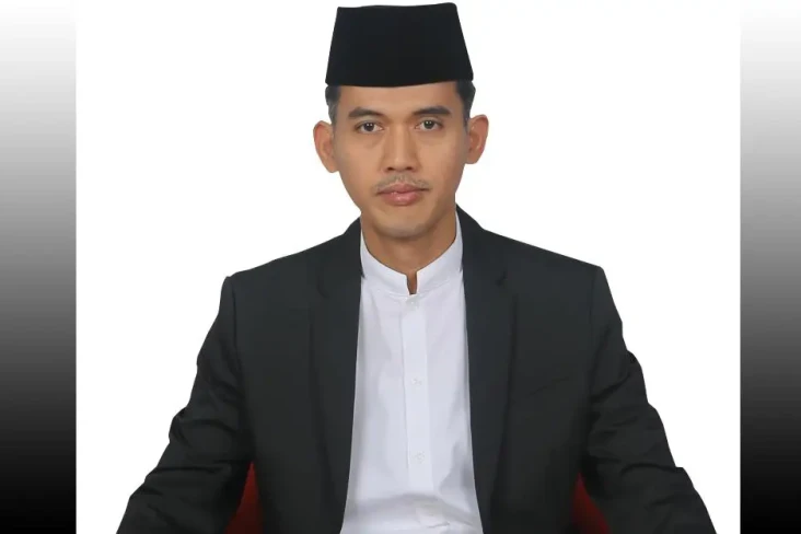MUI Apresiasi MA Terbitkan...