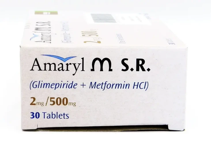 4 Obat Penurun Gula...