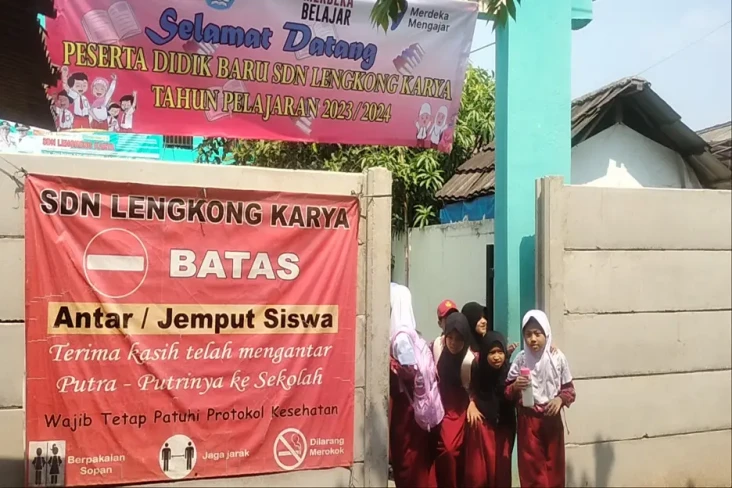 Pemilik Lahan Blak-blakan...