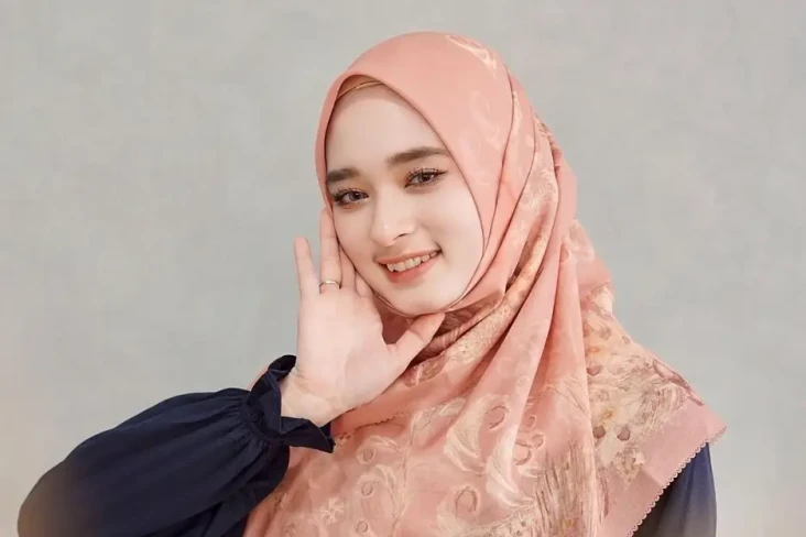 Inara Rusli Pertimbangkan...