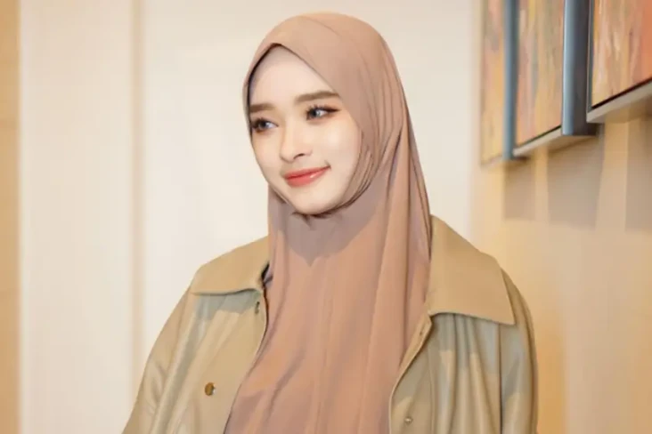 Disebut Istri Pembangkang...