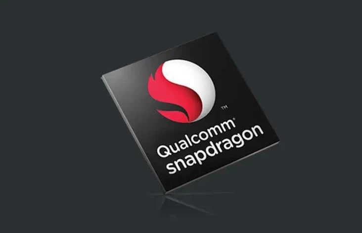 Meta Gandeng Qualcomm...