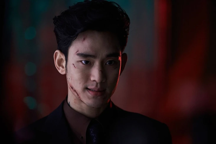 5 Film Korea Paling...