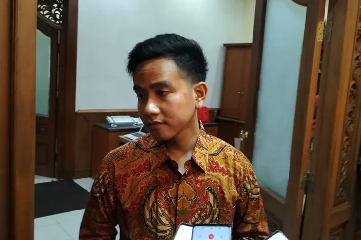 Jadi Jurkam Ganjar Pranowo,...