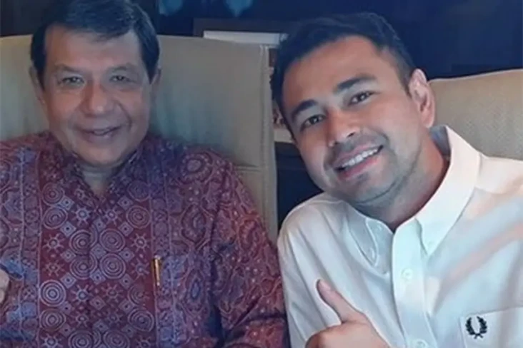 Raam Punjabi Gandeng...