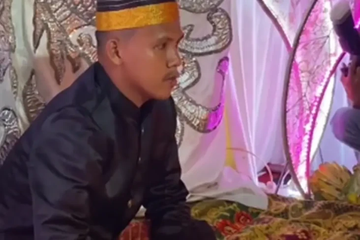 Viral! Kisah Kakak yang...