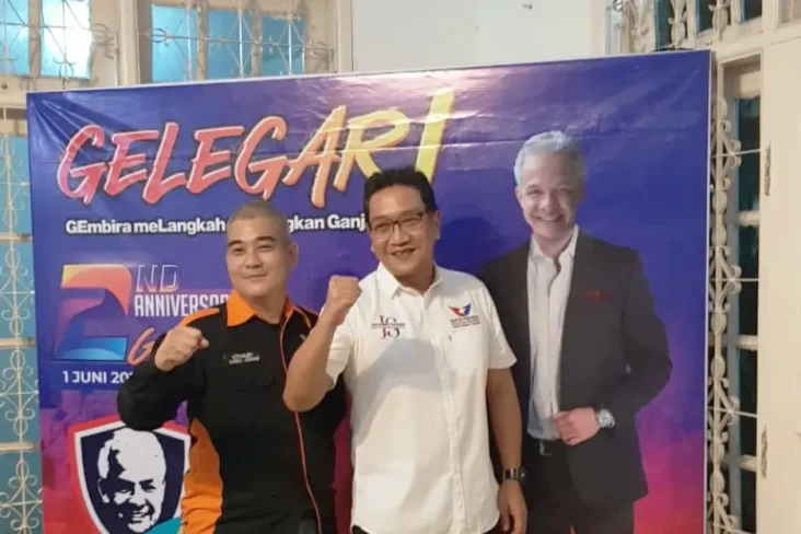 Bacaleg Perindo Johannes...