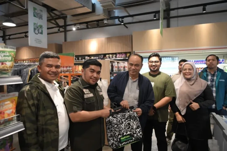 ADKI Dorong Pemerataan...