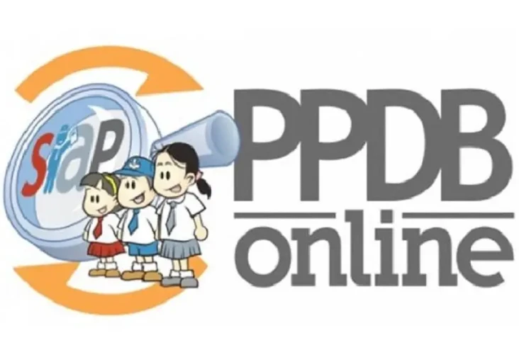 Kisruh PPDB 2023, Kadisdik...