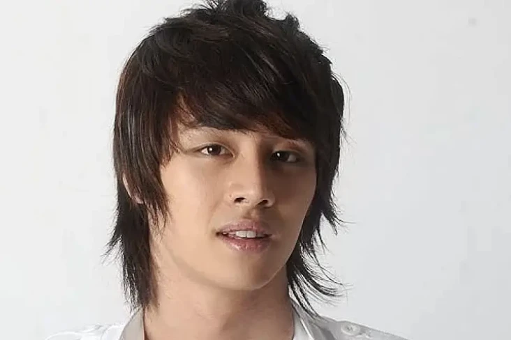 Artis Korea Chung Lim...
