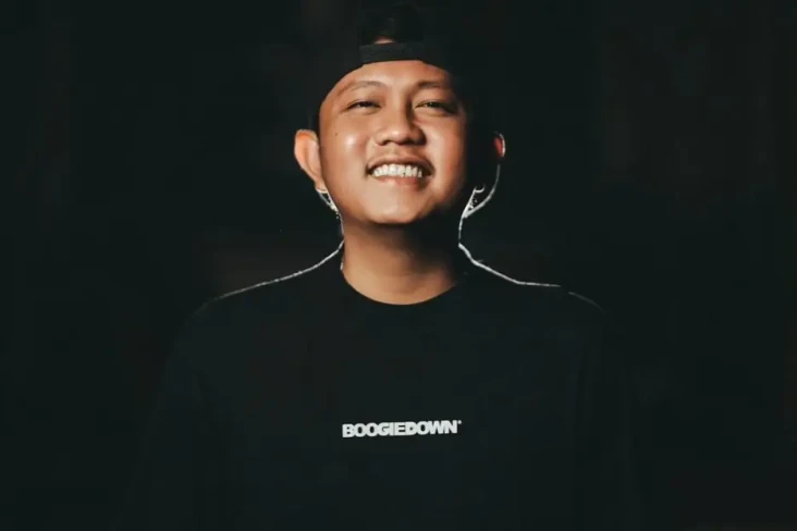 Denny Caknan Ogah Dikaitkan...